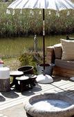 Туры в отель Emily Moon River Lodge