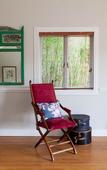 Туры в отель Emily Moon River Lodge