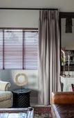 Туры в отель Emily Moon River Lodge