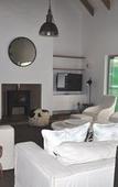 Туры в отель Emily Moon River Lodge