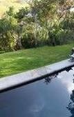 Туры в отель Emily Moon River Lodge