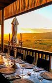 Туры в отель Emily Moon River Lodge