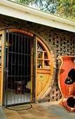 Туры в отель Royal Game Guest House