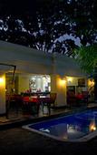 Туры в отель Royal Game Guest House