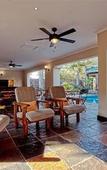 Туры в отель Royal Game Guest House