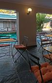 Туры в отель Royal Game Guest House