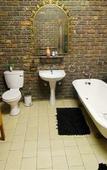 Туры в отель Royal Game Guest House