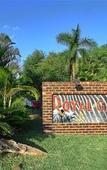 Туры в отель Royal Game Guest House