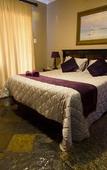 Туры в отель Royal Game Guest House