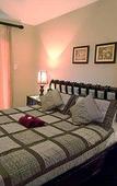 Туры в отель Royal Game Guest House