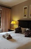 Туры в отель Royal Game Guest House