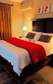 Туры в отель Royal Game Guest House
