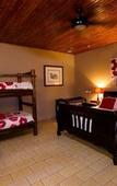 Туры в отель Royal Game Guest House