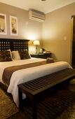 Туры в отель Royal Game Guest House