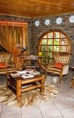 Туры в отель Royal Game Guest House