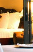 Туры в отель The View Boutique Hotel and Spa