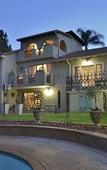 Туры в отель Duke and Duchess Boutique Hotel