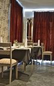 Туры в отель Duke and Duchess Boutique Hotel