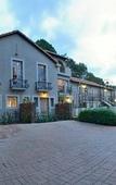 Туры в отель Duke and Duchess Boutique Hotel