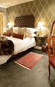 Туры в отель Duke and Duchess Boutique Hotel