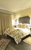Туры в отель Duke and Duchess Boutique Hotel