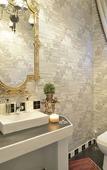 Туры в отель Duke and Duchess Boutique Hotel