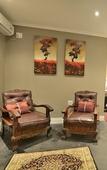 Туры в отель Duke and Duchess Boutique Hotel