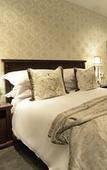 Туры в отель Duke and Duchess Boutique Hotel