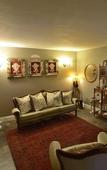Туры в отель Duke and Duchess Boutique Hotel