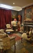 Туры в отель Duke and Duchess Boutique Hotel