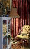 Туры в отель Duke and Duchess Boutique Hotel