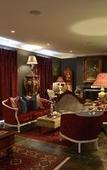 Туры в отель Duke and Duchess Boutique Hotel