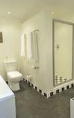 Туры в отель Duke and Duchess Boutique Hotel