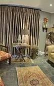 Туры в отель Duke and Duchess Boutique Hotel