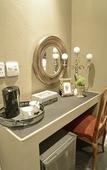 Туры в отель Duke and Duchess Boutique Hotel