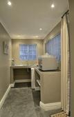 Туры в отель Duke and Duchess Boutique Hotel