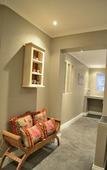Туры в отель Duke and Duchess Boutique Hotel