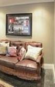 Туры в отель Duke and Duchess Boutique Hotel