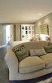 Туры в отель Duke and Duchess Boutique Hotel