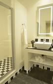 Туры в отель Duke and Duchess Boutique Hotel