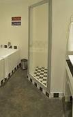 Туры в отель Duke and Duchess Boutique Hotel