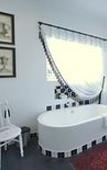 Туры в отель Duke and Duchess Boutique Hotel