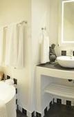 Туры в отель Duke and Duchess Boutique Hotel