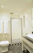 Туры в отель Duke and Duchess Boutique Hotel
