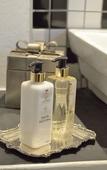 Туры в отель Duke and Duchess Boutique Hotel