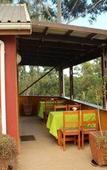 Туры в отель Ibis Place Guest House