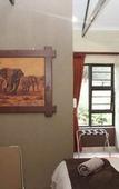 Туры в отель Ibis Place Guest House