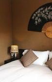 Туры в отель Ibis Place Guest House
