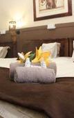 Туры в отель Ibis Place Guest House
