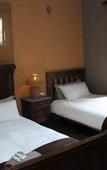 Туры в отель Ibis Place Guest House